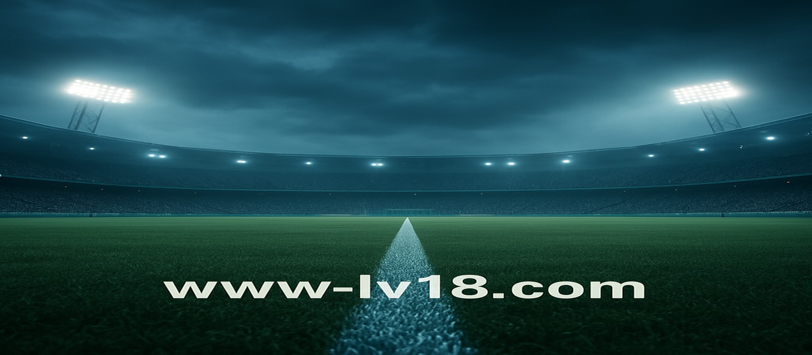 lv18 স্পোর্টস গেমিং
